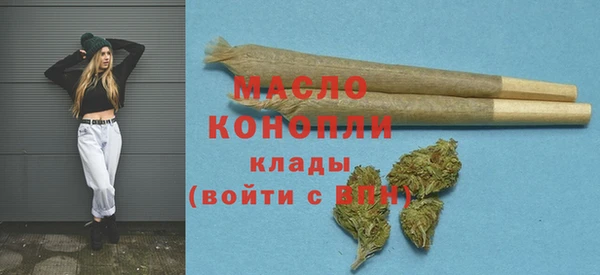 ГАЛЛЮЦИНОГЕННЫЕ ГРИБЫ Данков