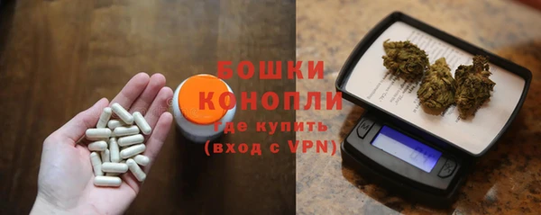 прущий лед Протвино