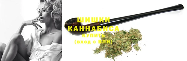 МДПВ Пролетарск