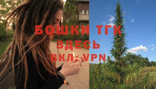 прущий лед Протвино